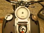 2010 Harley-Davidson Fxdc