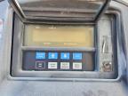 2007 Wabash Rfcvhsa Refrigerated Van Trailer