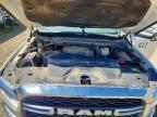 2019 Dodge RAM 2500 Tradesman