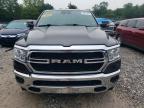 2021 Dodge RAM 1500 BIG HORN/LONE Star