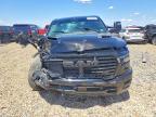 2025 Dodge 1500 Laramie