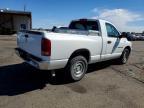 2006 Dodge RAM 1500 ST