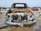 2003 Ford F150 Supercrew