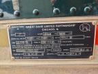 2000 Great Dane 7311TP-SLA-48 DRY Van Trailer