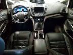 2016 Ford C-max Premium sel