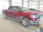 2019 Dodge RAM 1500 BIG HORN/LONE Star