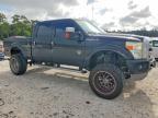 2014 Ford F250 Super Duty