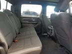 2020 Dodge RAM 1500 BIG HORN/LONE Star