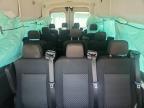 2023 Ford Transit T-350