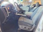2012 Dodge RAM 1500 SLT