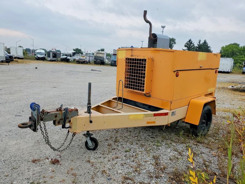 2002 Fenex 2002 Team Fenex Generation