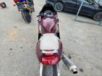 1994 Harley-Davidson Custom