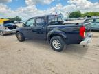 2015 Nissan Frontier S/SV/SL/PRO-4X