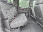 2025 GMC Sierra K1500 Denali