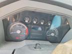 2014 Ford F450 Super Duty