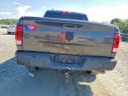 2017 Dodge RAM 1500 SLT