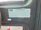 2007 Freightliner 2007 Thomas Built School Bus