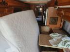 2011 Freightliner XC Chassis RV