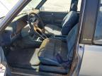 1985 Nissan 720