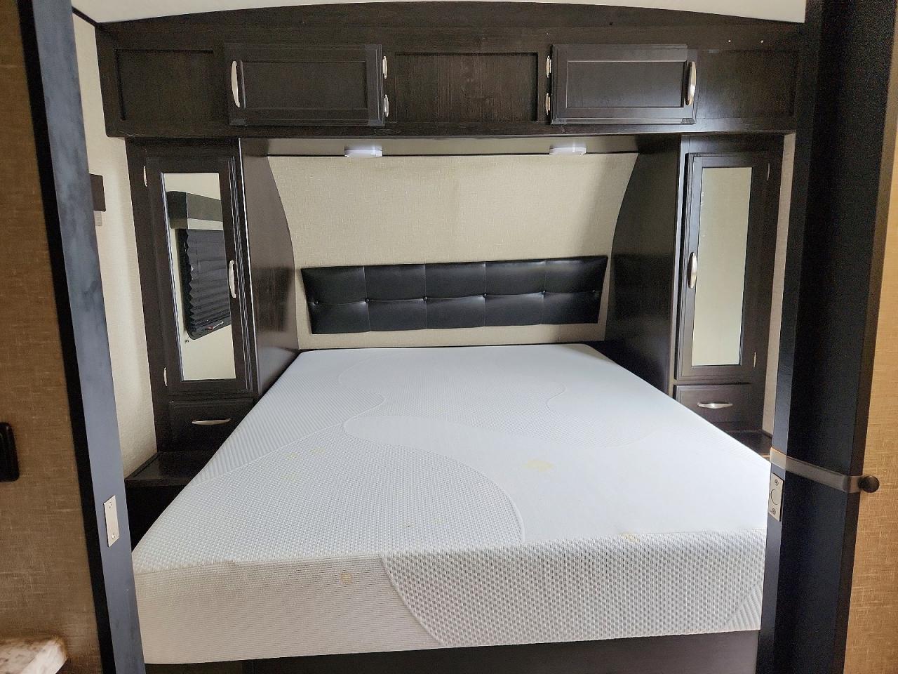 2019 Grand Design Imagine Camper