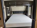 2019 Grand Design Imagine Camper