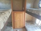 2009 Jayco O Eagle Camper