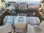 2019 Chevrolet Silverado K2500 Heavy Duty LTZ