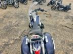 2011 Kawasaki VN1700 C