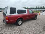 1998 Ford Ranger