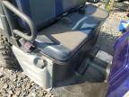 2004 Polaris Ranger Utility Vehicle