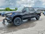2023 Chevrolet Silverado K1500 RST
