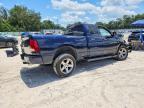 2012 Dodge RAM 1500 ST