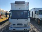 2014 Isuzu NQR