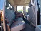 2025 Chevrolet Silverado K1500 RST