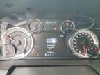 2019 Dodge RAM 1500 Classic SLT