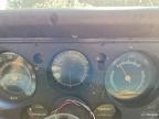 1969 GMC Pickup