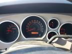2008 Toyota Tundra Grade