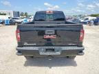 2016 GMC Sierra K1500 Denali