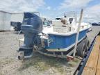 2002 Sea - Pro Boat