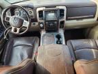 2017 Dodge RAM 1500 Longhorn