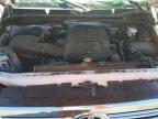 2016 Toyota Tundra Double Cab SR