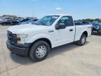 2016 Ford F150