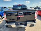 2020 GMC Canyon SLE