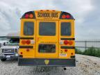 2006 Ic Bus PB105 School Bus