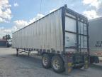 2019 Peerless Hopper Bottom Grain Trailer