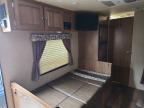2017 Foresriver 2017 Forest River Rockwood Camper