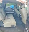 2018 Toyota Tundra Crewmax Limited