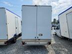 2022 Ford Transit Delivery Truck