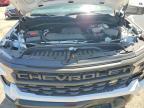 2024 Chevrolet Silverado C1500