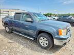2012 GMC Sierra K1500 SLE